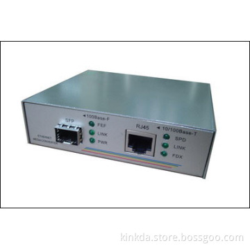 Media Converter ,fiber optic transceiver,optical transceiver